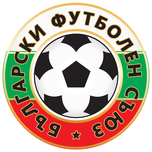 Резултат с изображение за българия народен тим лого 